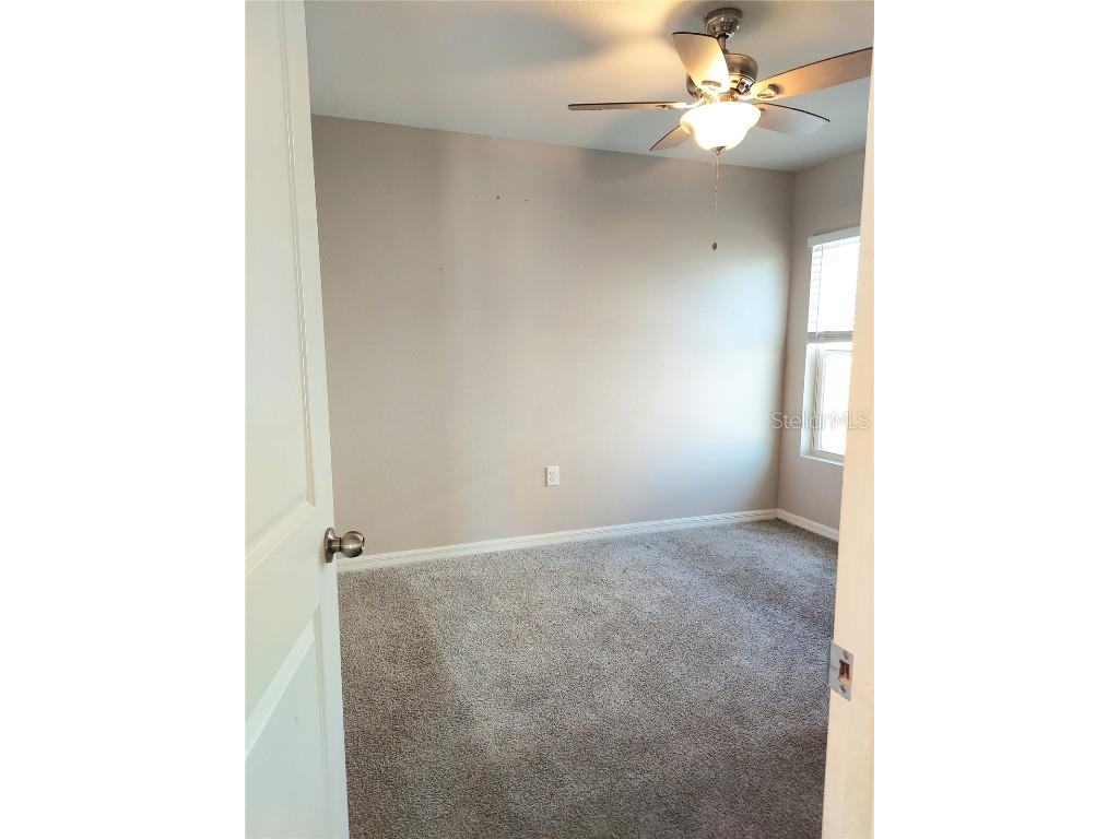 158 Violet Court Poinciana FL 34759 S5126003 image9