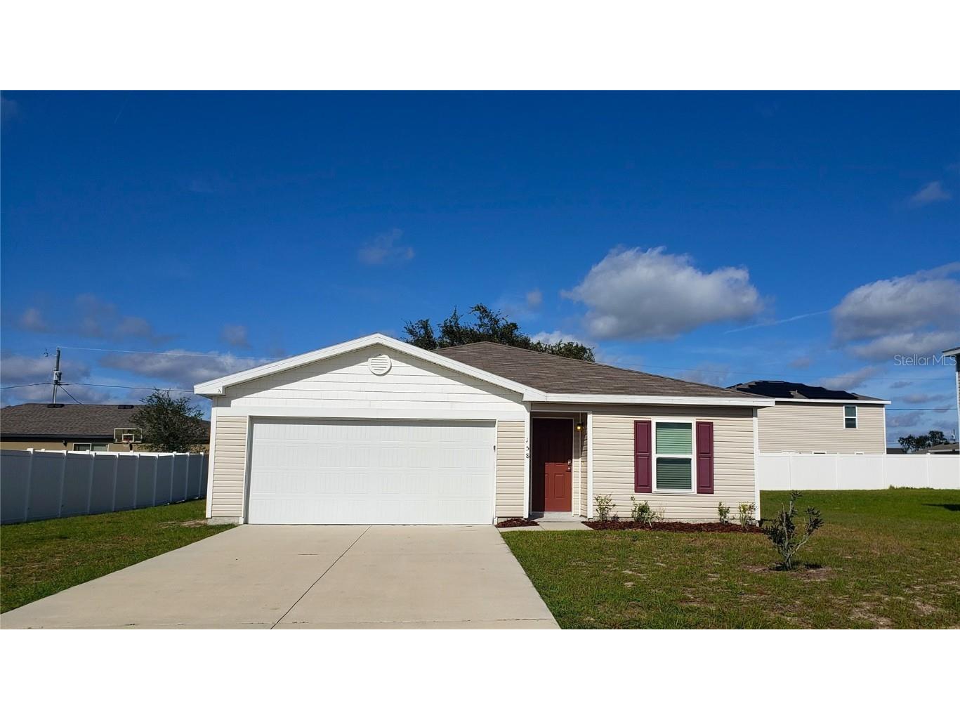 158 Violet Ct Poinciana FL 34759 S5096662 image1