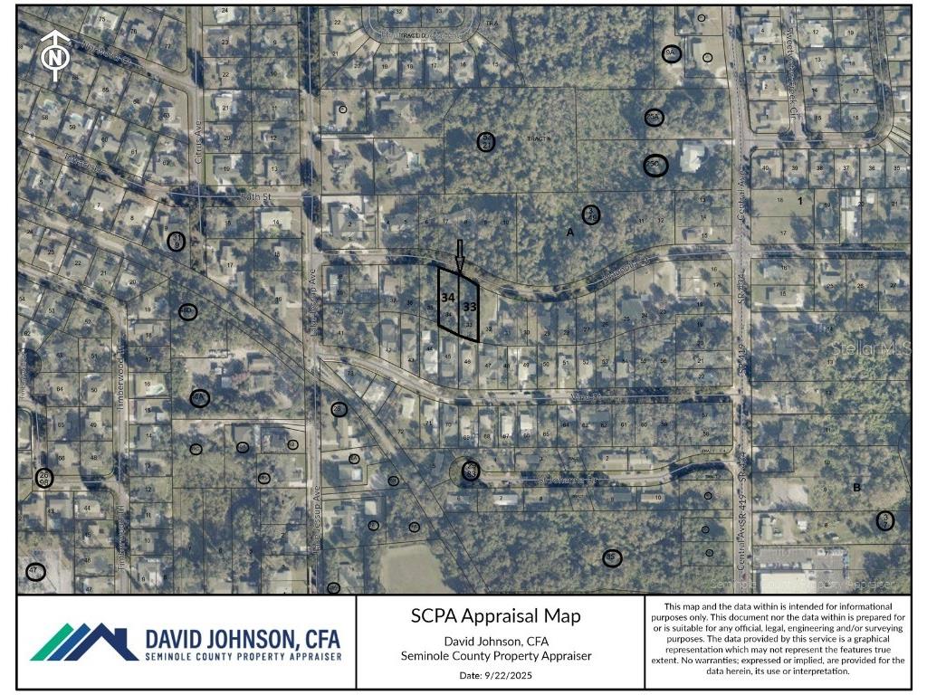 158 W Magnolia Street Oviedo FL 32765 O6344624 image2