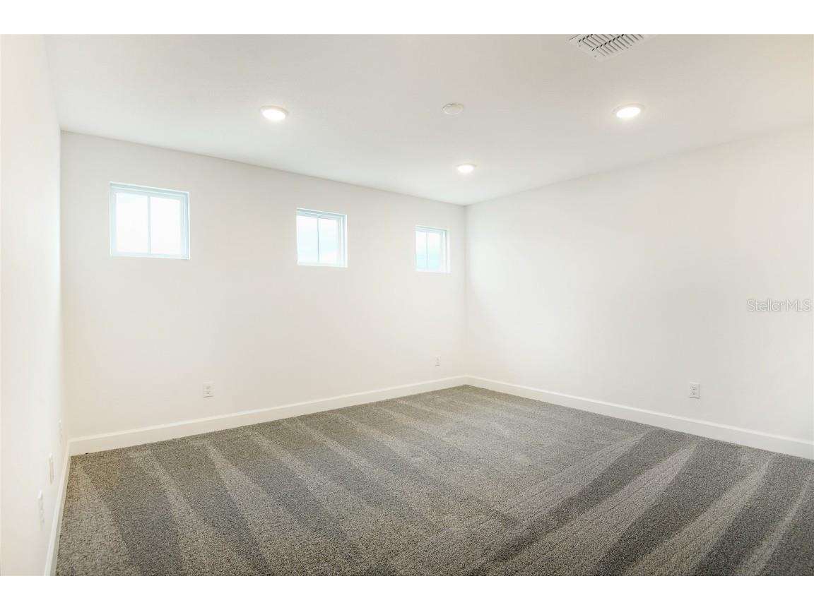 158 Waterstone Loop Tavares FL 32778 S5131861 image10