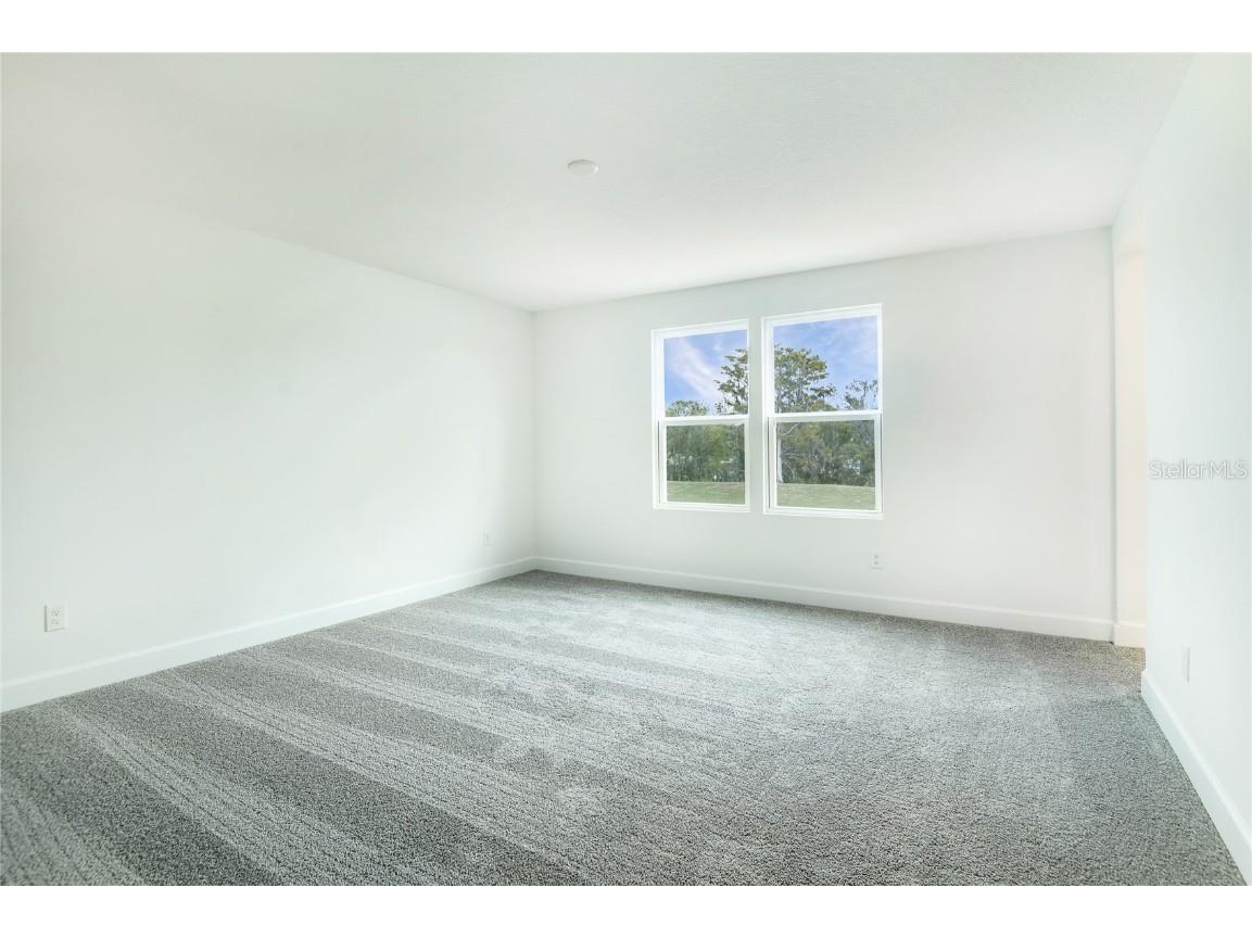 158 Waterstone Loop Tavares FL 32778 S5131861 image11