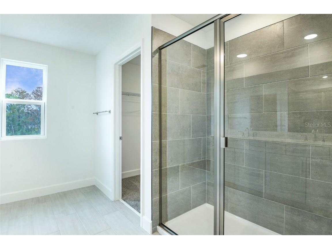 158 Waterstone Loop Tavares FL 32778 S5131861 image13