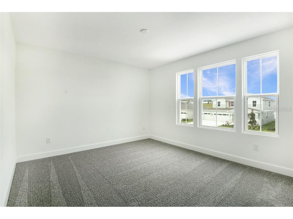 158 Waterstone Loop Tavares FL 32778 S5131861 image14