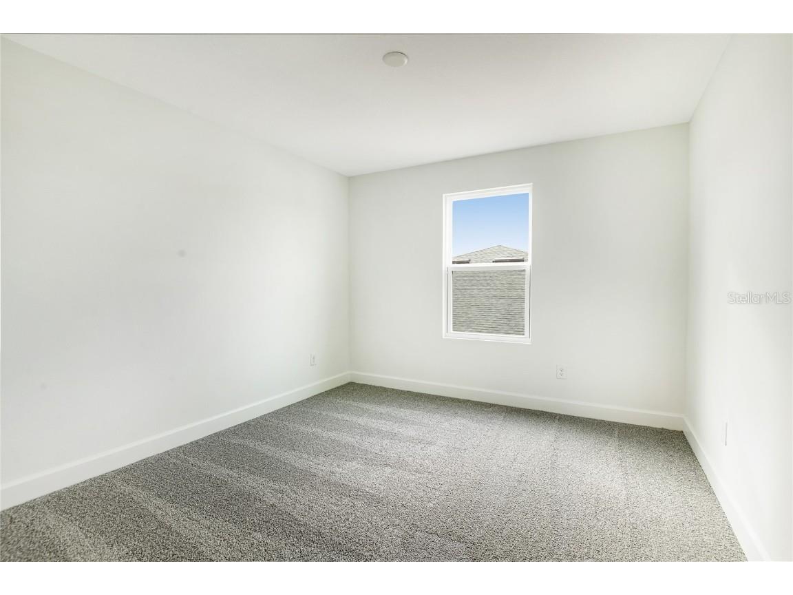 158 Waterstone Loop Tavares FL 32778 S5131861 image15