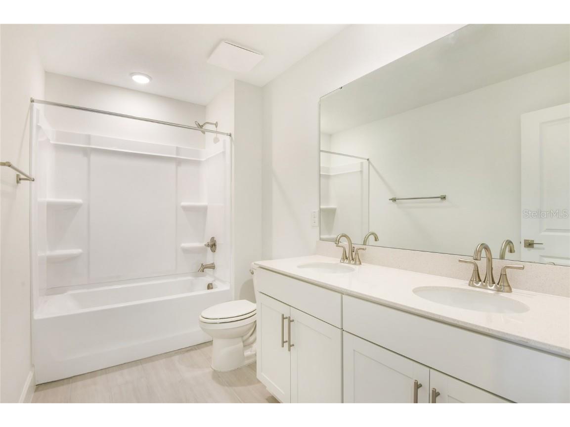 158 Waterstone Loop Tavares FL 32778 S5131861 image16