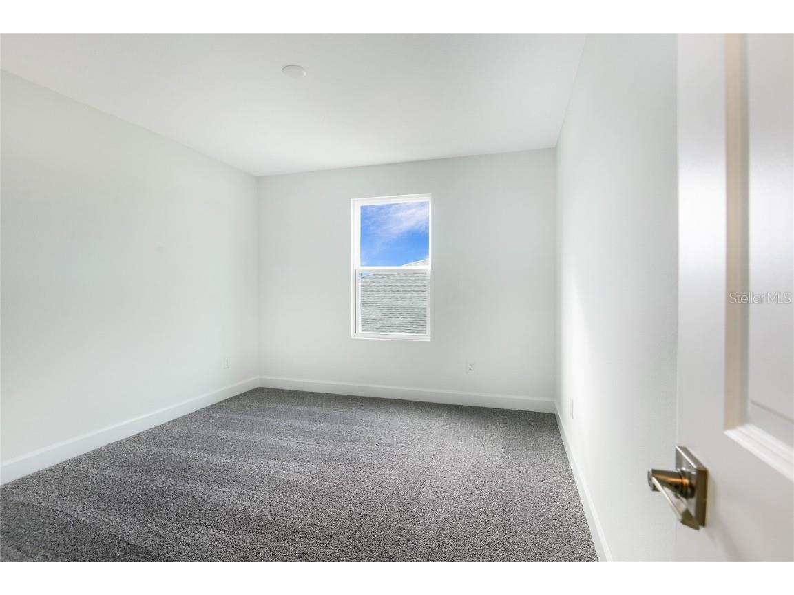 158 Waterstone Loop Tavares FL 32778 S5131861 image17