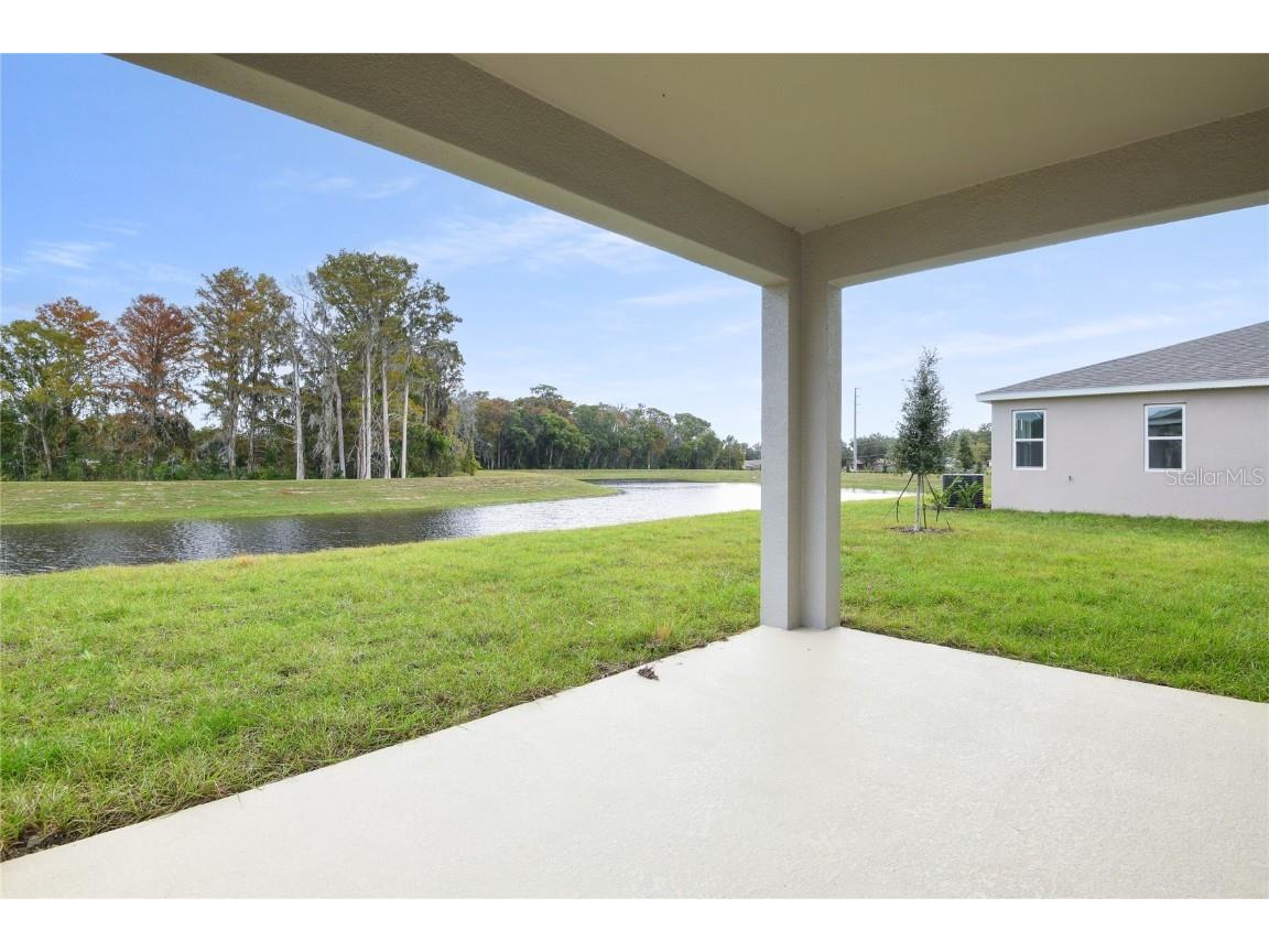 158 Waterstone Loop Tavares FL 32778 S5131861 image18