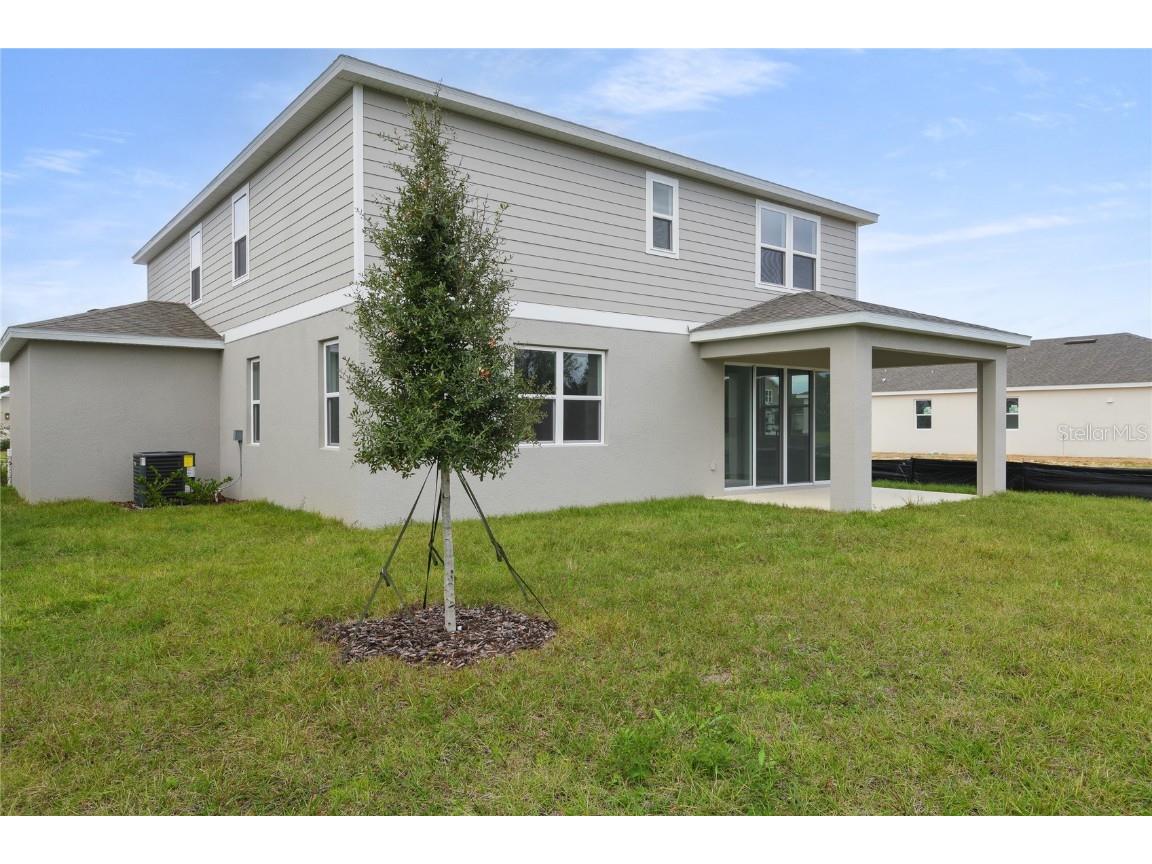 158 Waterstone Loop Tavares FL 32778 S5131861 image20