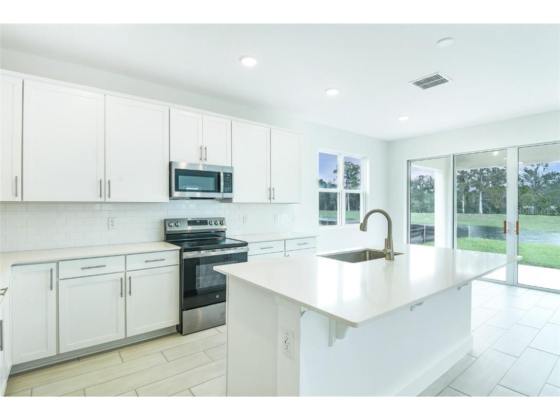 158 Waterstone Loop Tavares FL 32778 S5131861 image5