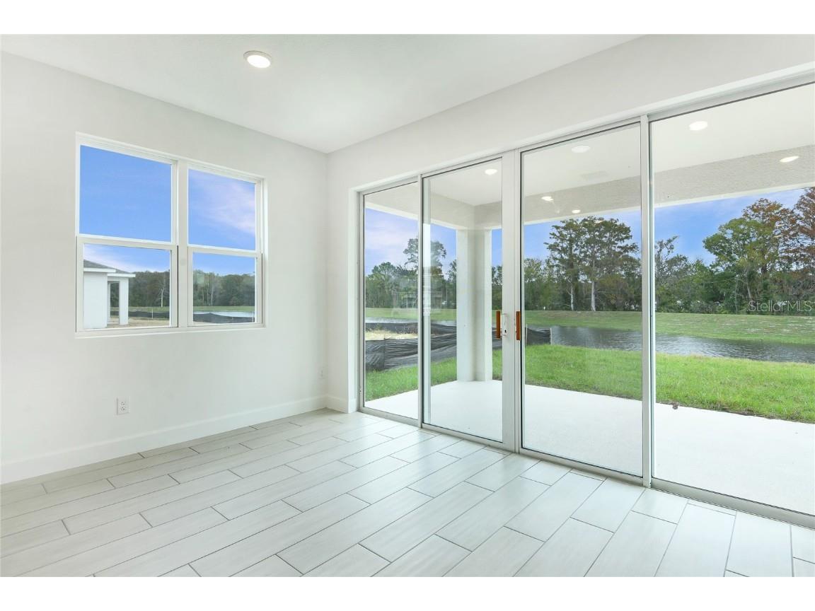 158 Waterstone Loop Tavares FL 32778 S5131861 image6