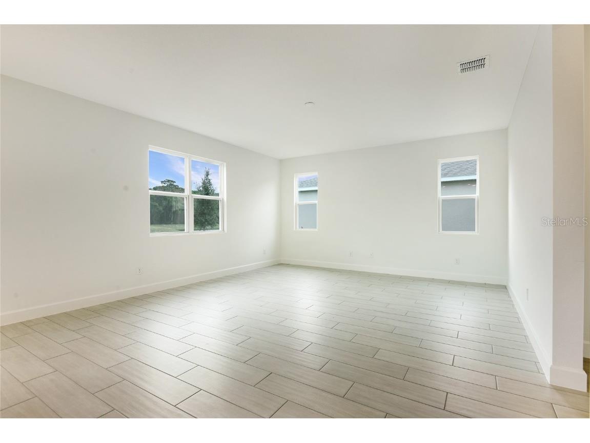 158 Waterstone Loop Tavares FL 32778 S5131861 image7