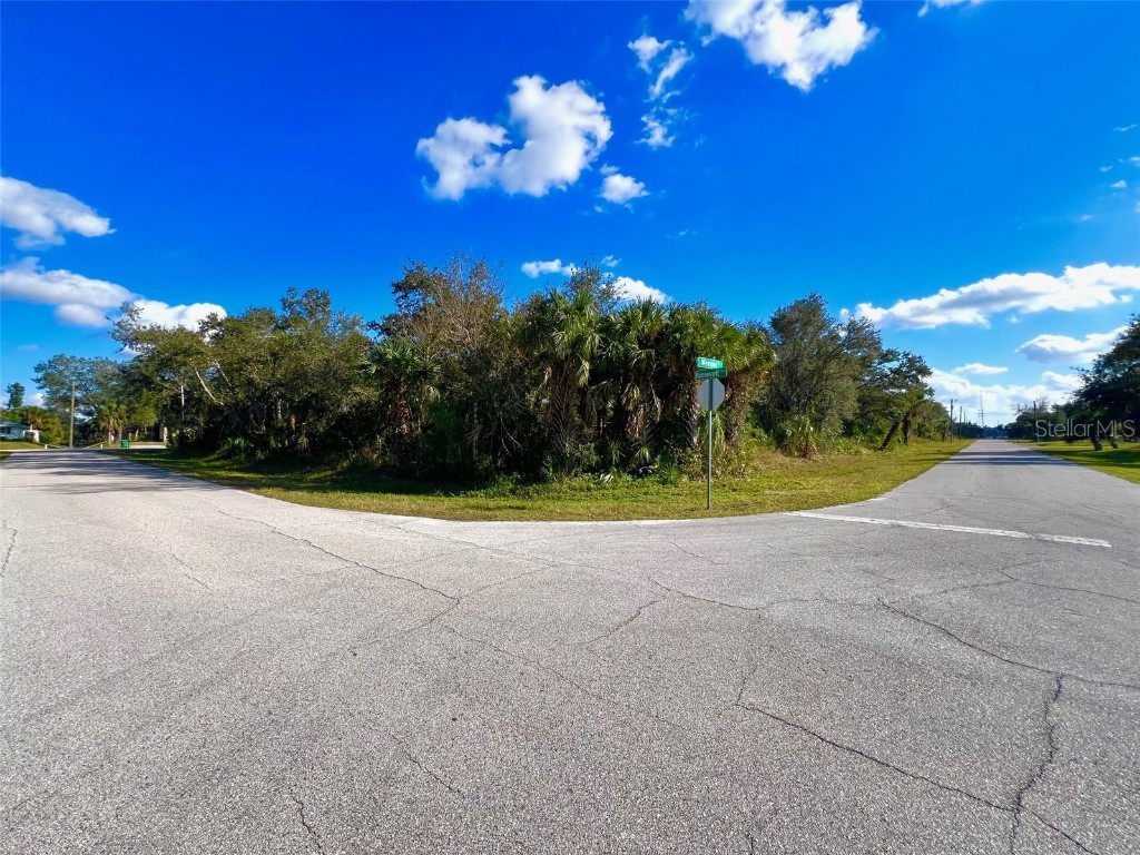 158 Wendel Street Port Charlotte FL 33954 C7487192 image1