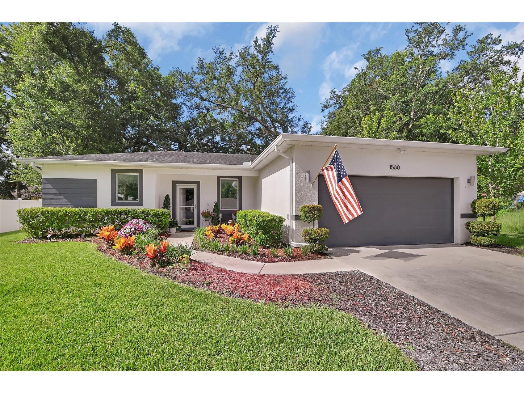 1580 13th Street Orange City FL 32763 V4949915 image1