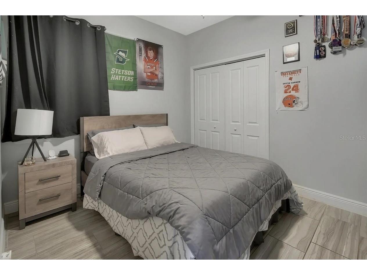 1580 13th Street Orange City FL 32763 V4949915 image13