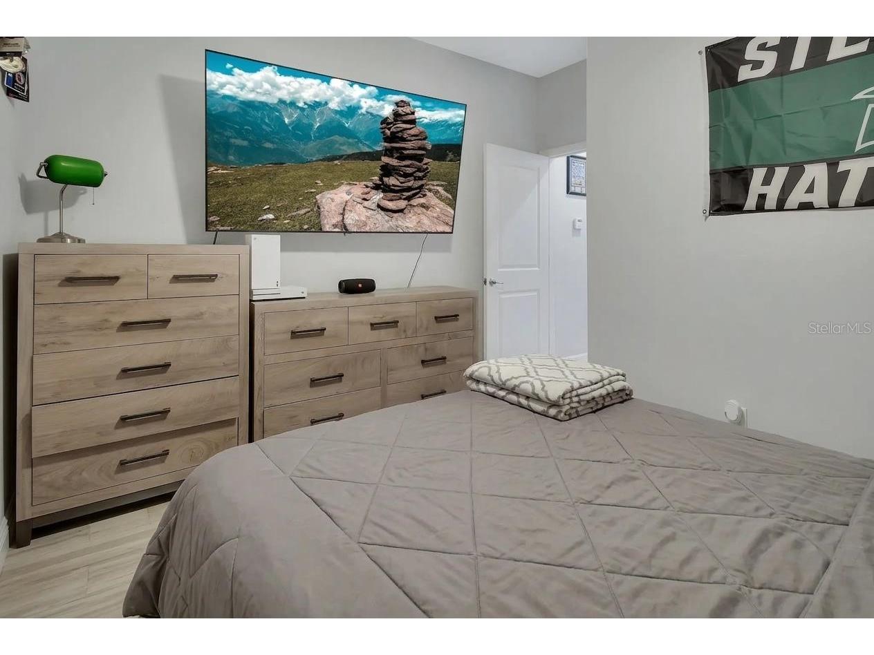 1580 13th Street Orange City FL 32763 V4949915 image14