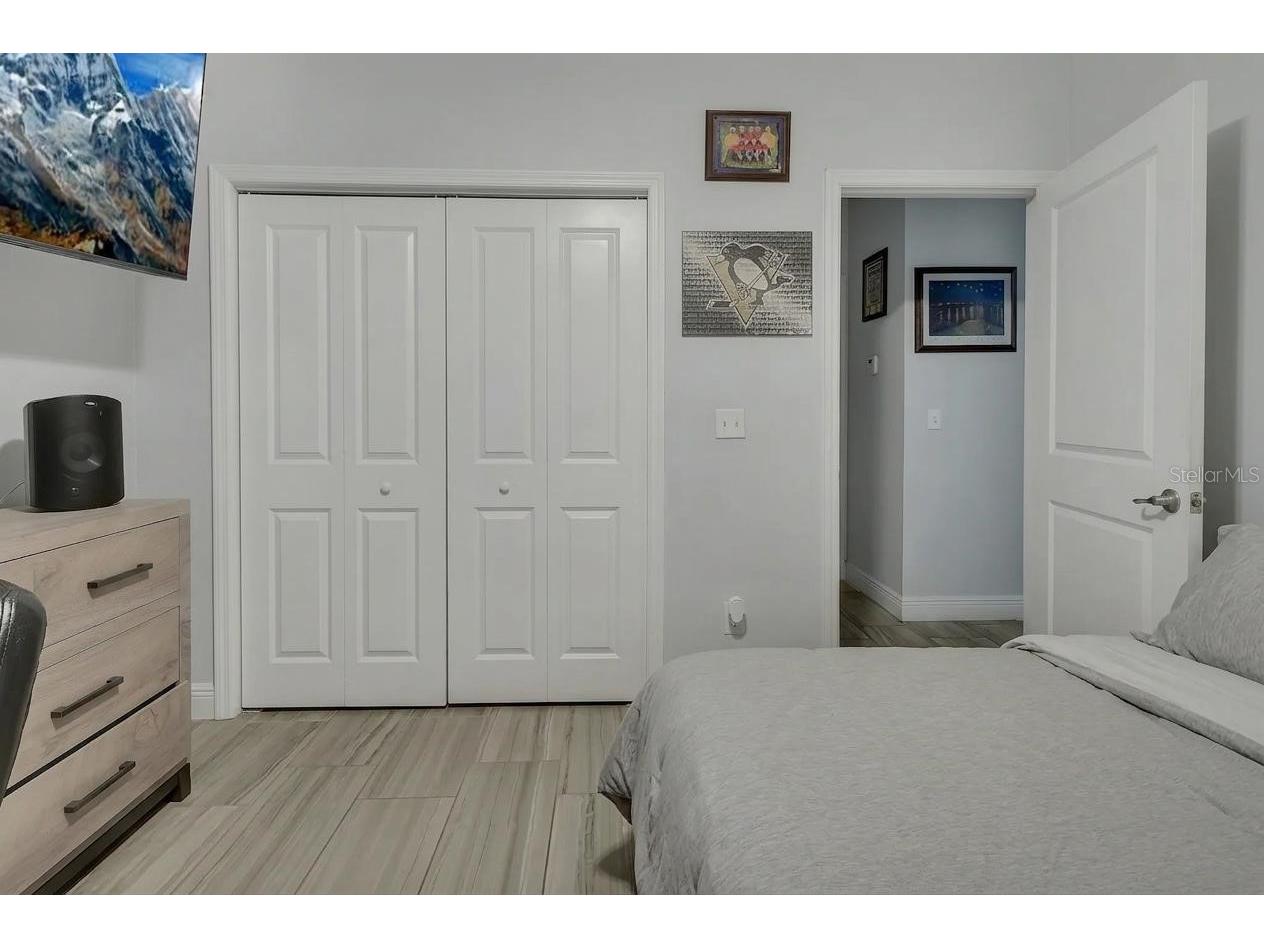 1580 13th Street Orange City FL 32763 V4949915 image17