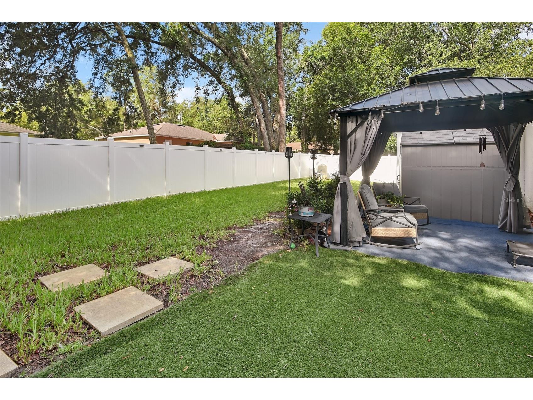 1580 13th Street Orange City FL 32763 V4949915 image19