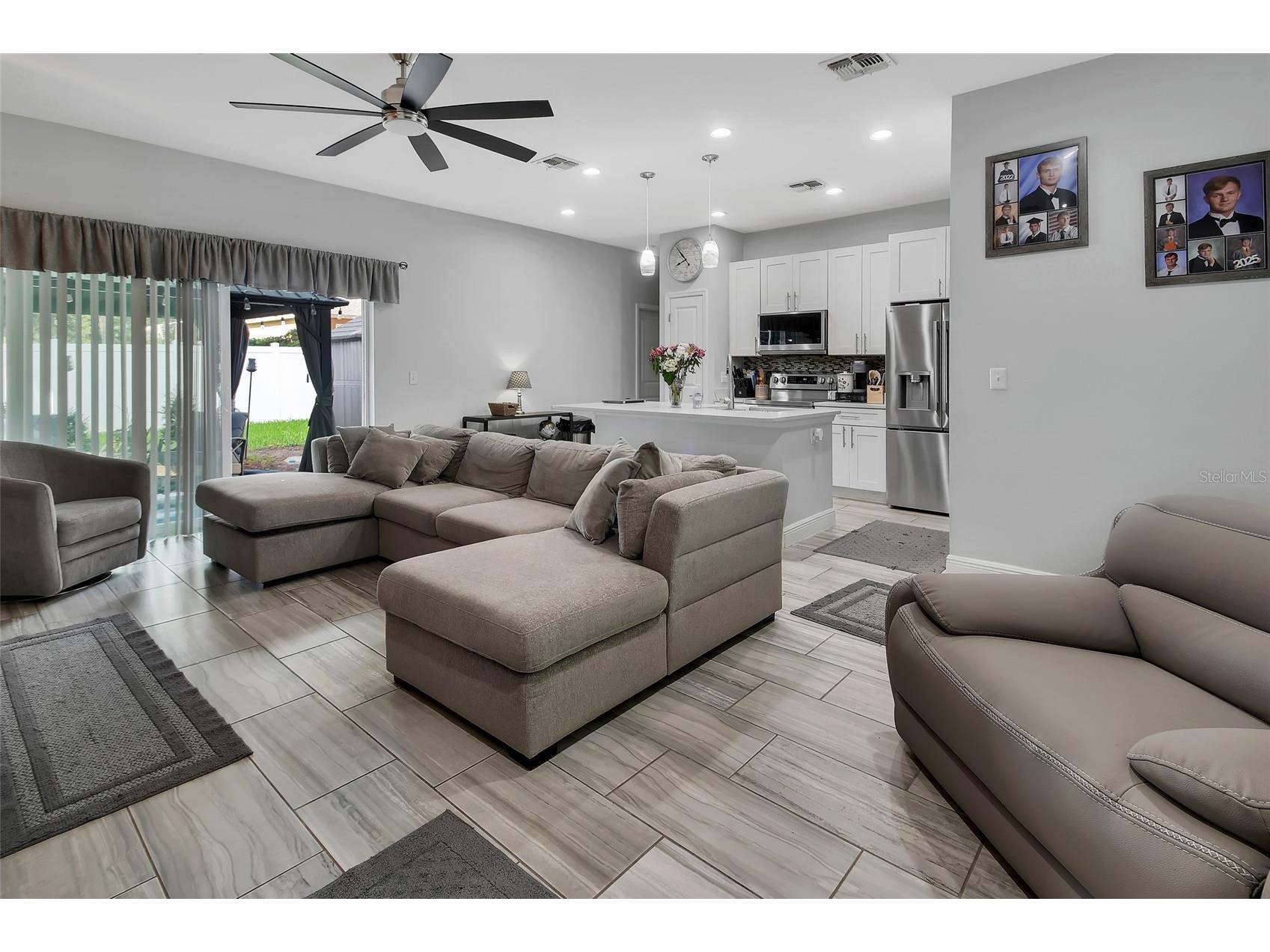 1580 13th Street Orange City FL 32763 V4949915 image2