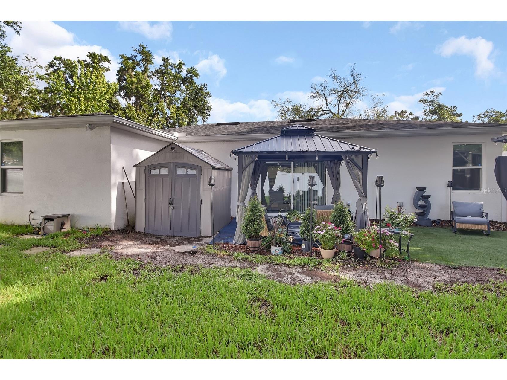 1580 13th Street Orange City FL 32763 V4949915 image20