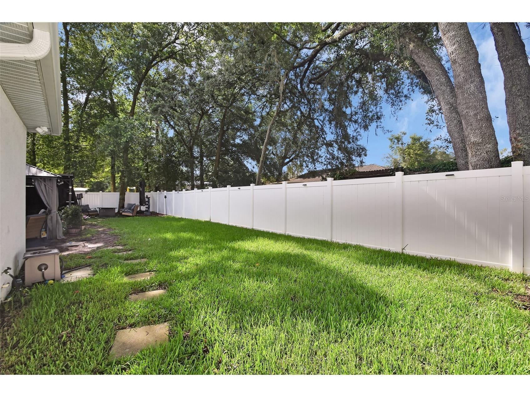 1580 13th Street Orange City FL 32763 V4949915 image21