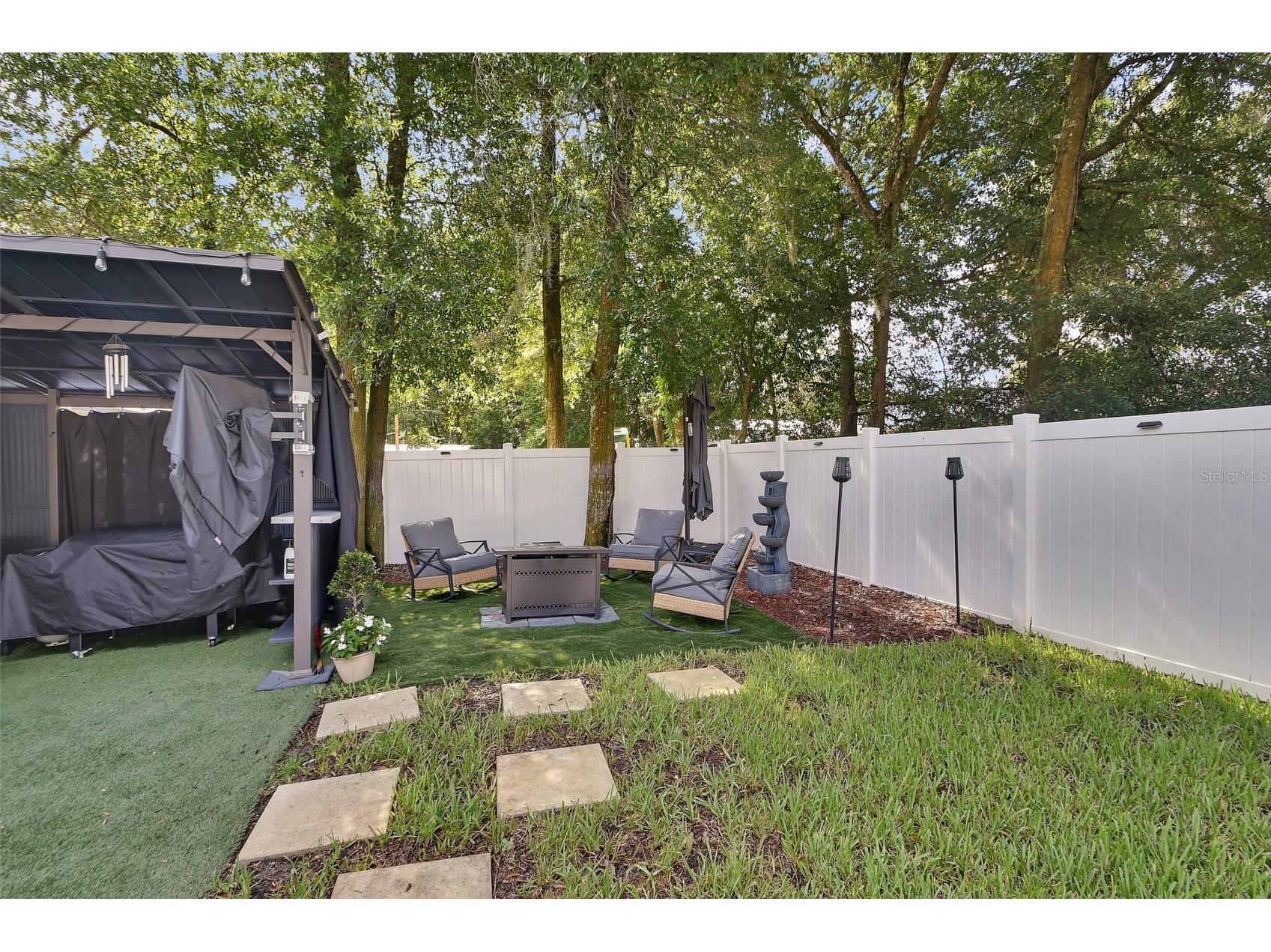 1580 13th Street Orange City FL 32763 V4949915 image22