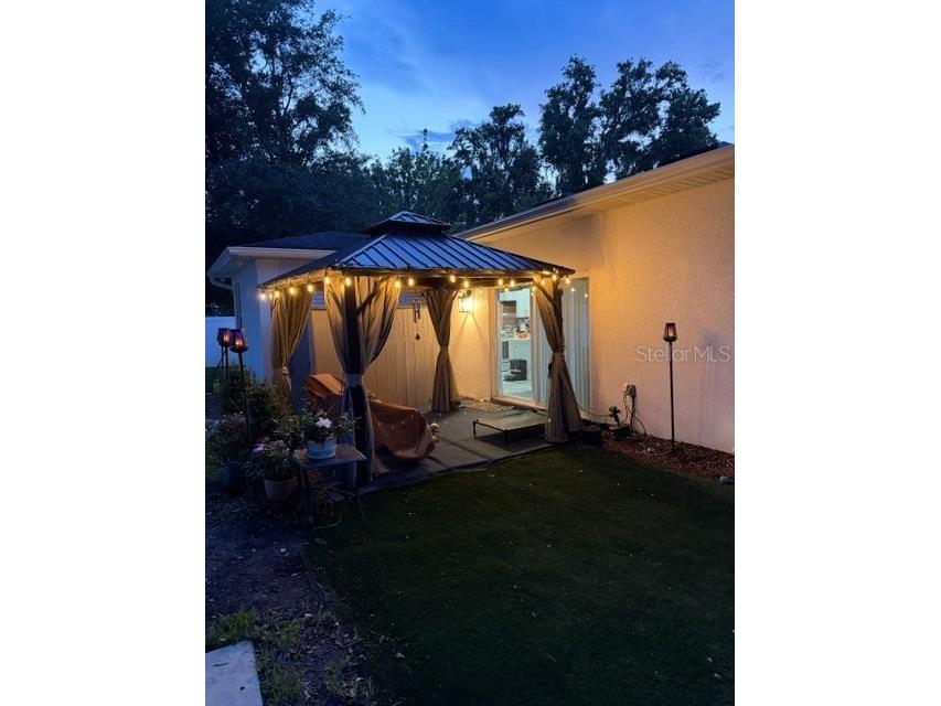 1580 13th Street Orange City FL 32763 V4949915 image23