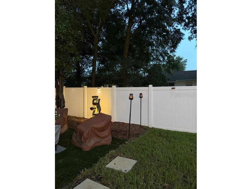 1580 13th Street Orange City FL 32763 V4949915 image24
