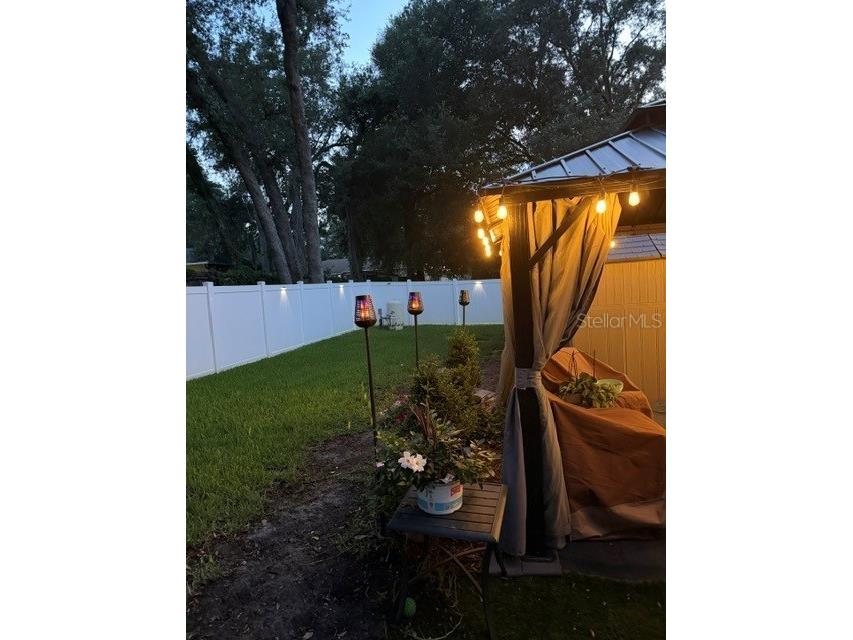 1580 13th Street Orange City FL 32763 V4949915 image25