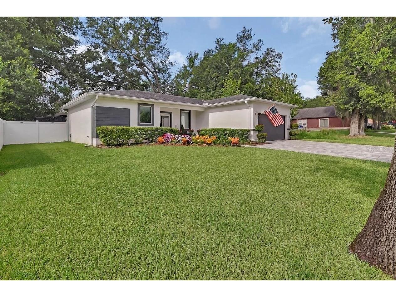 1580 13th Street Orange City FL 32763 V4949915 image26