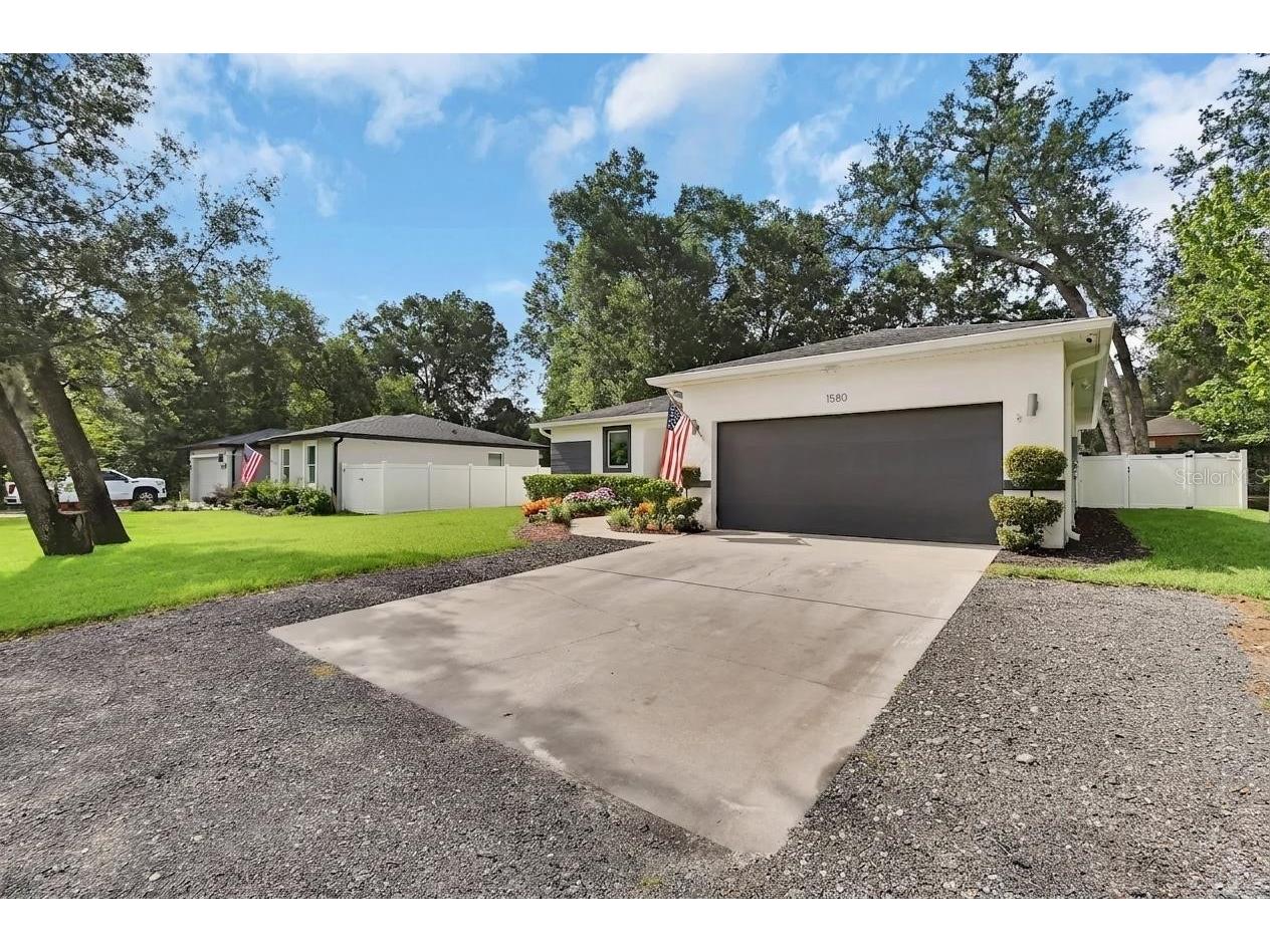 1580 13th Street Orange City FL 32763 V4949915 image27