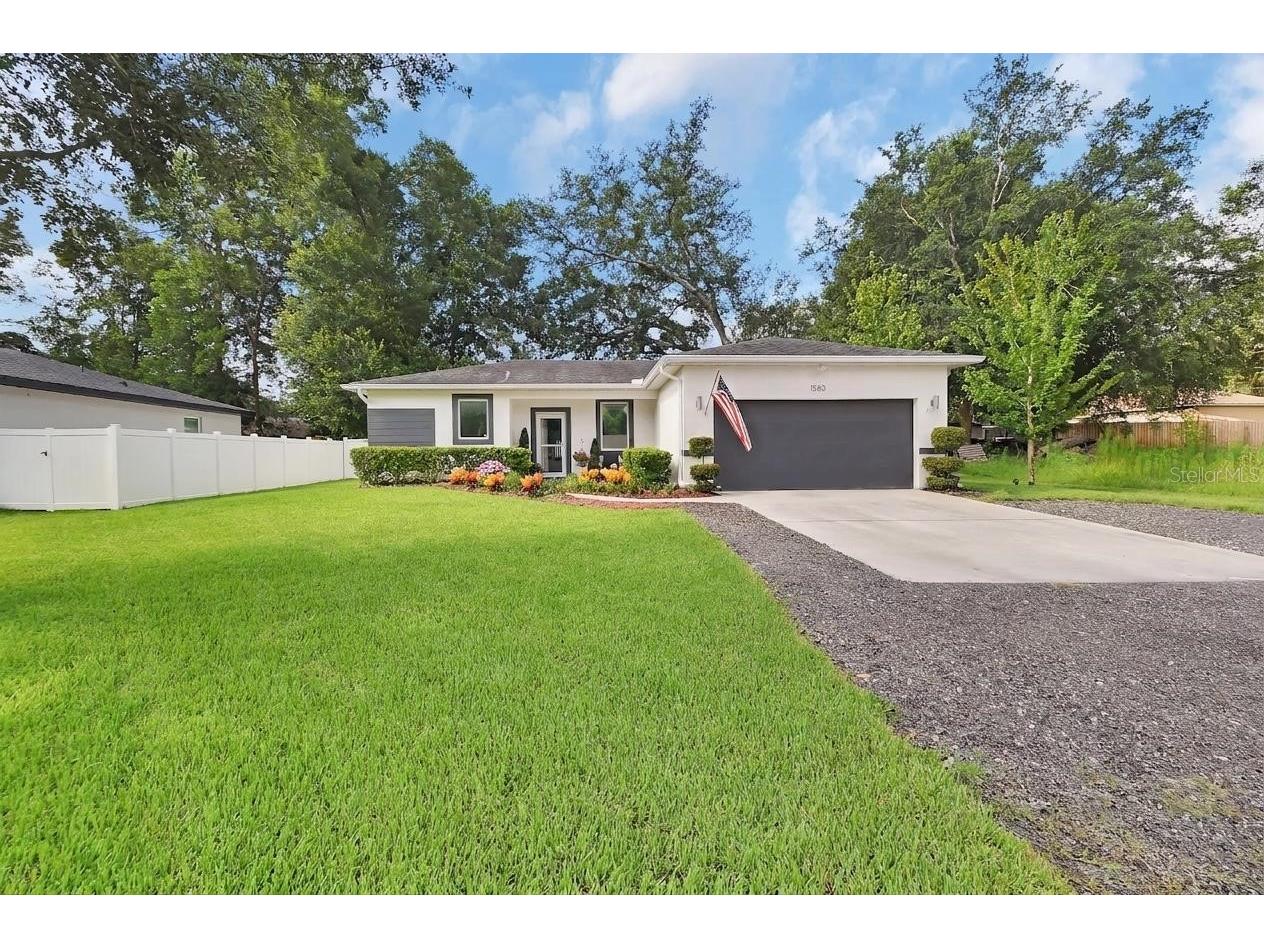 1580 13th Street Orange City FL 32763 V4949915 image28