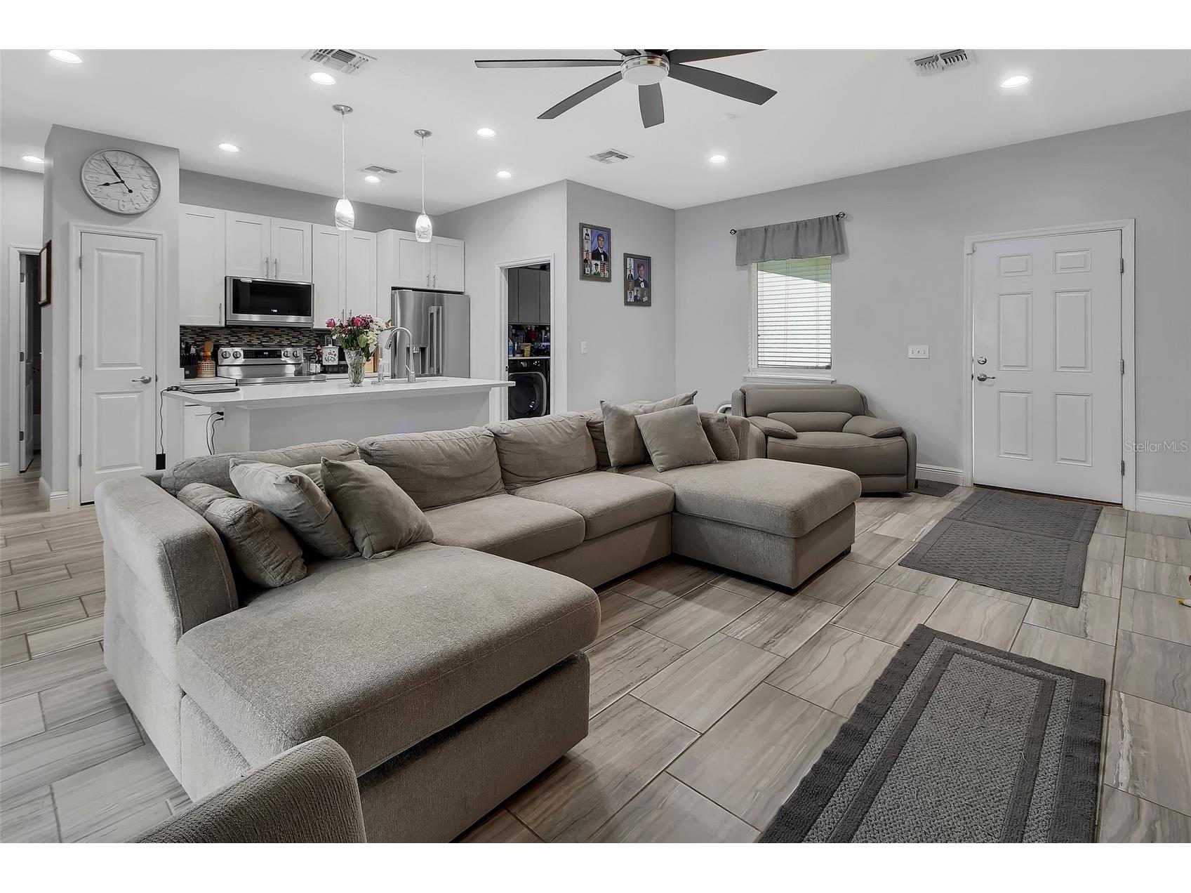 1580 13th Street Orange City FL 32763 V4949915 image4