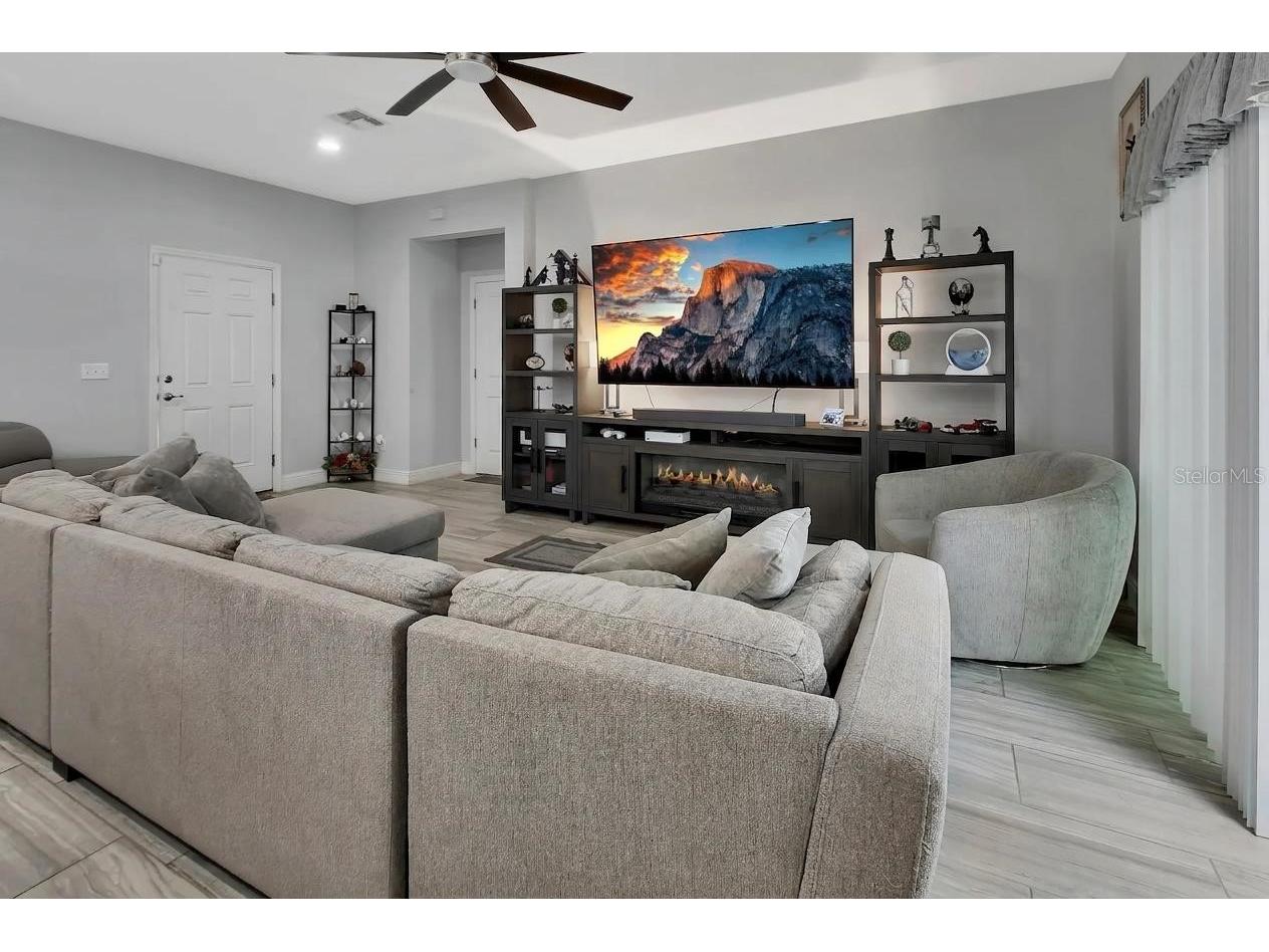 1580 13th Street Orange City FL 32763 V4949915 image5