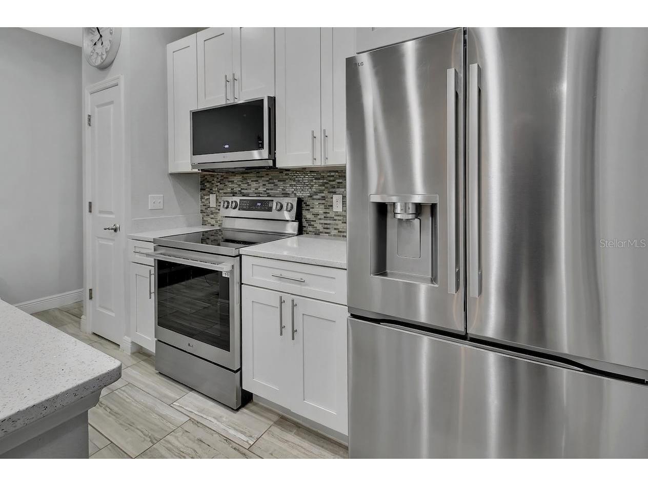 1580 13th Street Orange City FL 32763 V4949915 image8