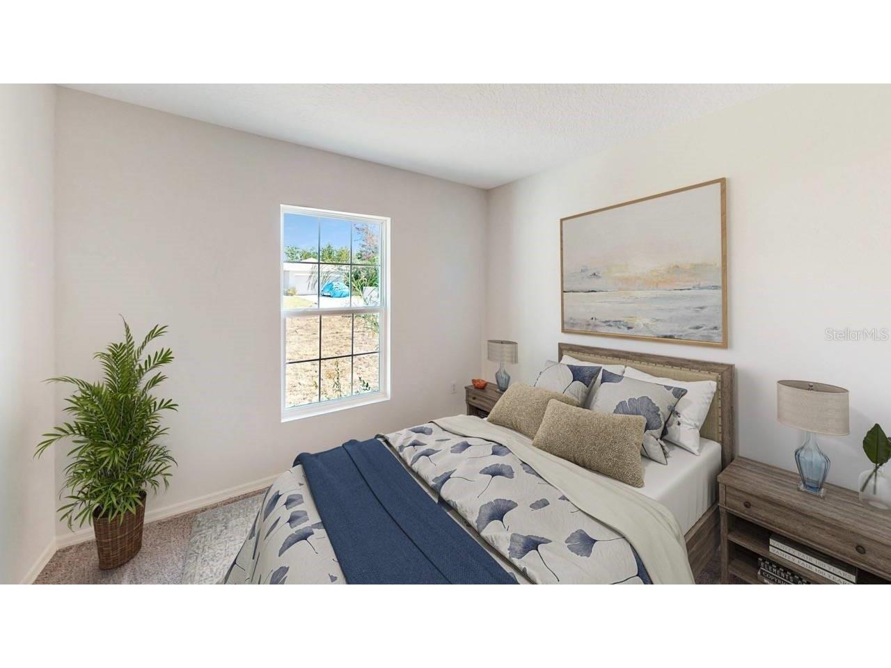 1580 1st Avenue Deland FL 32724 O6327756 image11