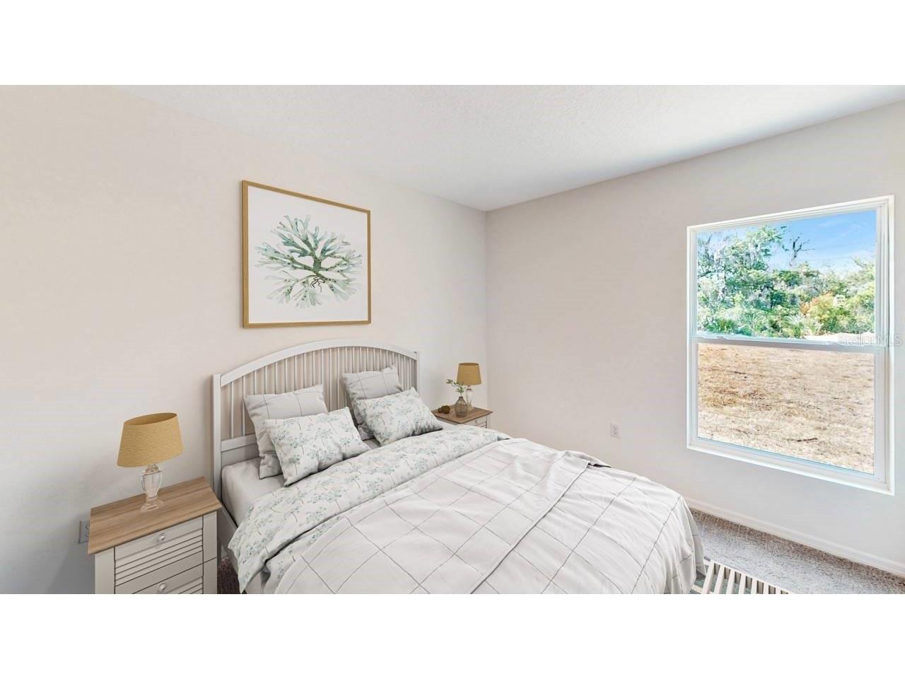 1580 1st Avenue Deland FL 32724 O6327756 image12