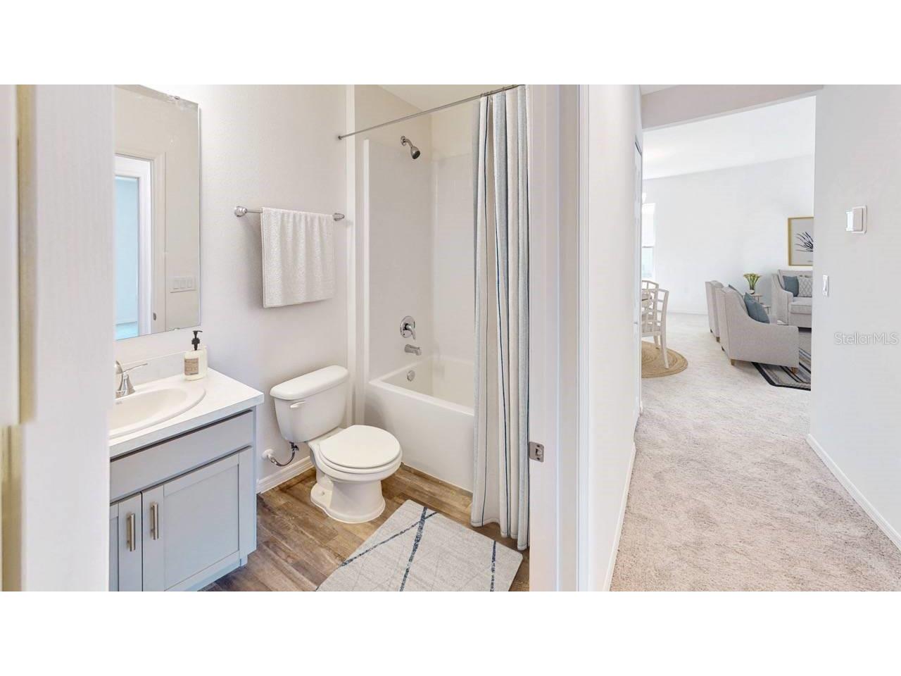 1580 1st Avenue Deland FL 32724 O6327756 image13