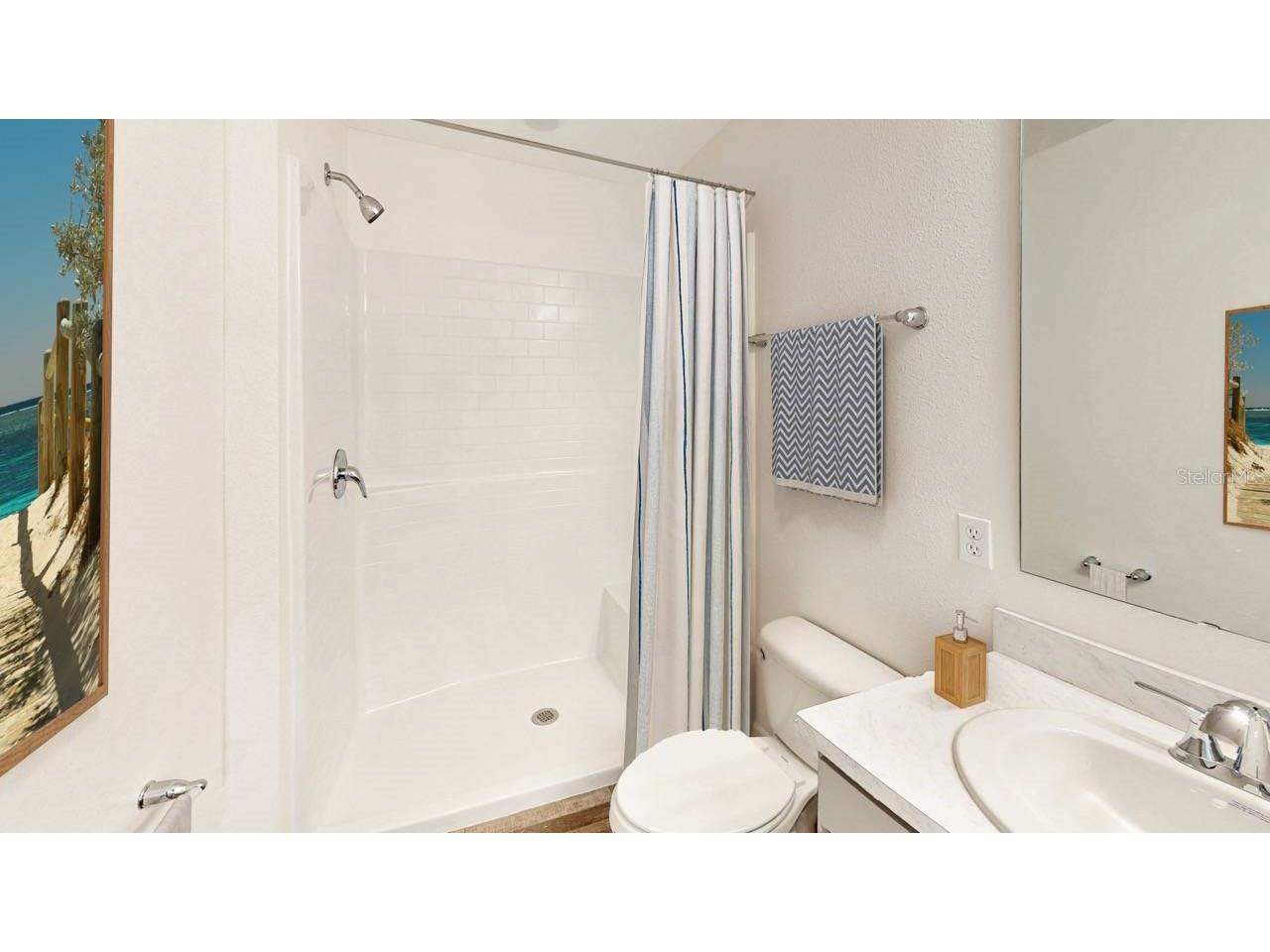 1580 1st Avenue Deland FL 32724 O6327756 image8