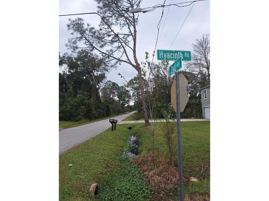 1580 2nd Avenue Deland FL 32724 O6366430 image2