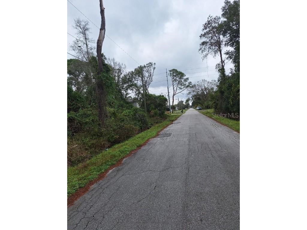 1580 2nd Avenue Deland FL 32724 O6366430 image3