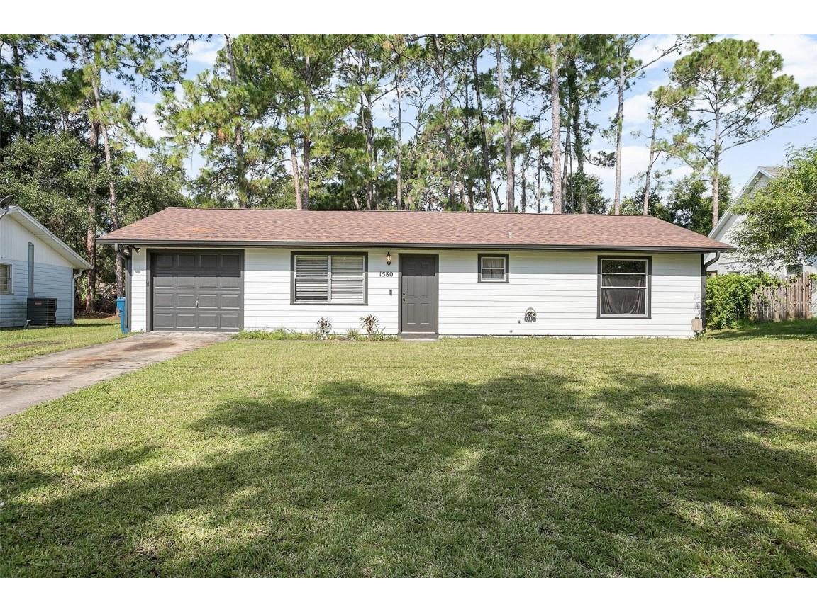 1580 3rd Avenue Deland FL 32724 V4938009 image1