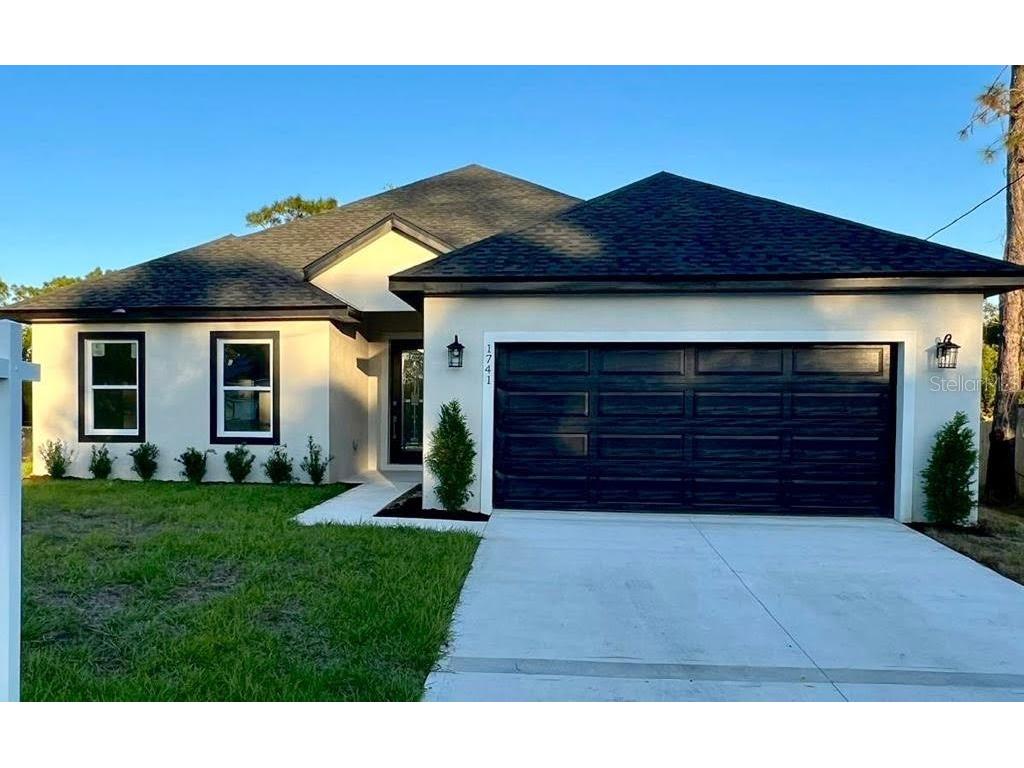 1580 8th Avenue Deland FL 32724 S5097032 image1