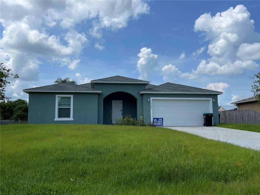 1580 Alberni Street NW Palm Bay FL 32907 O6135316 image1