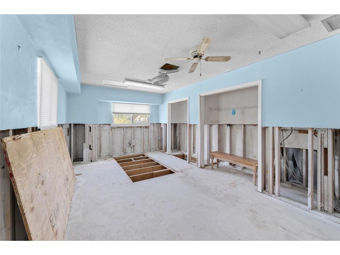 1580 Arizona Ave Ne Saint Petersburg FL 33703 TB8397974 image10