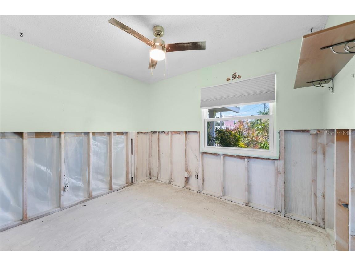 1580 Arizona Ave Ne Saint Petersburg FL 33703 TB8397974 image11