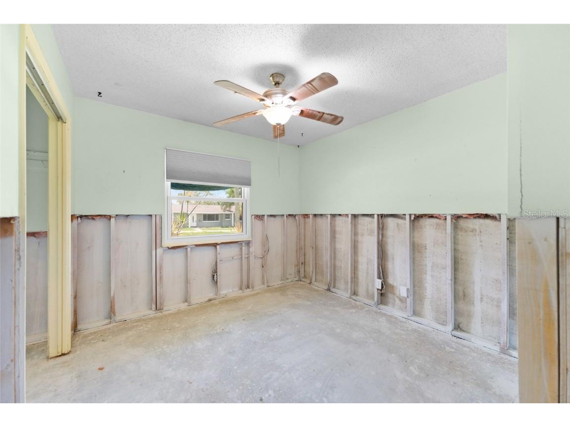 1580 Arizona Ave Ne Saint Petersburg FL 33703 TB8397974 image12