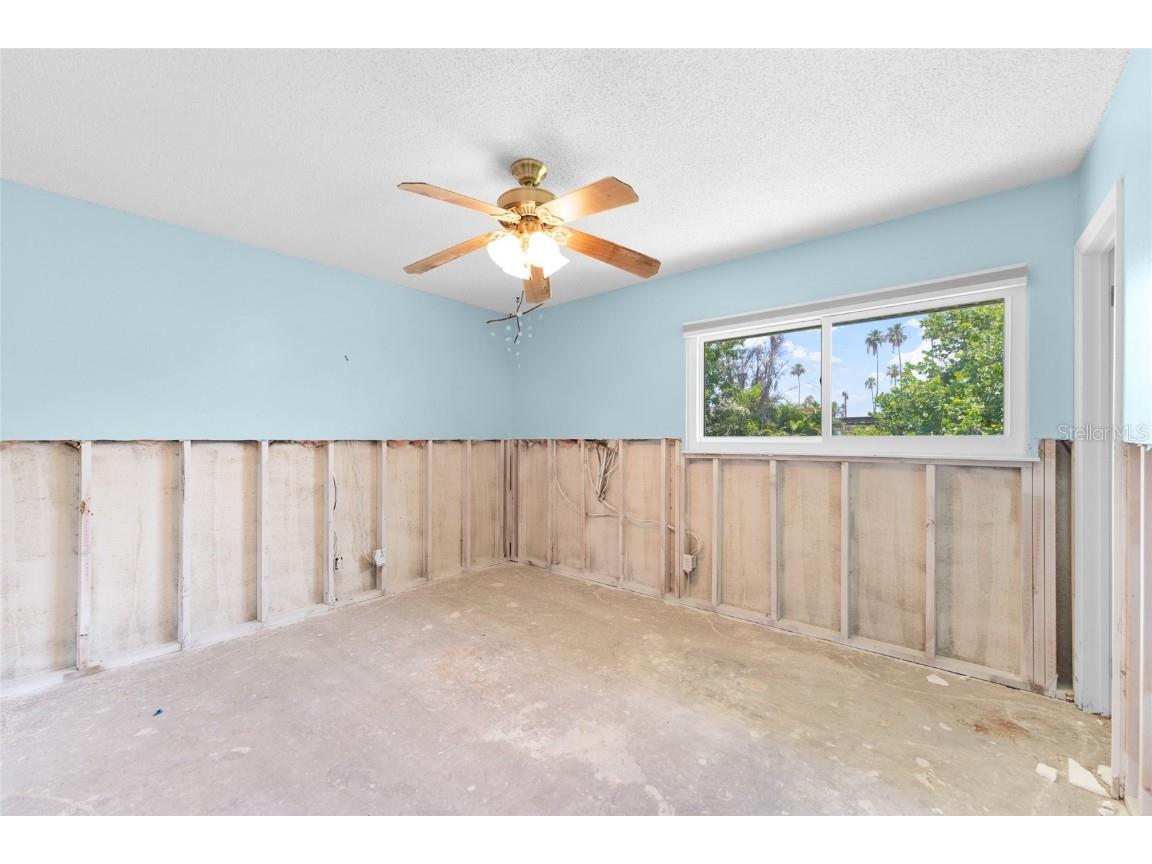 1580 Arizona Ave Ne Saint Petersburg FL 33703 TB8397974 image13