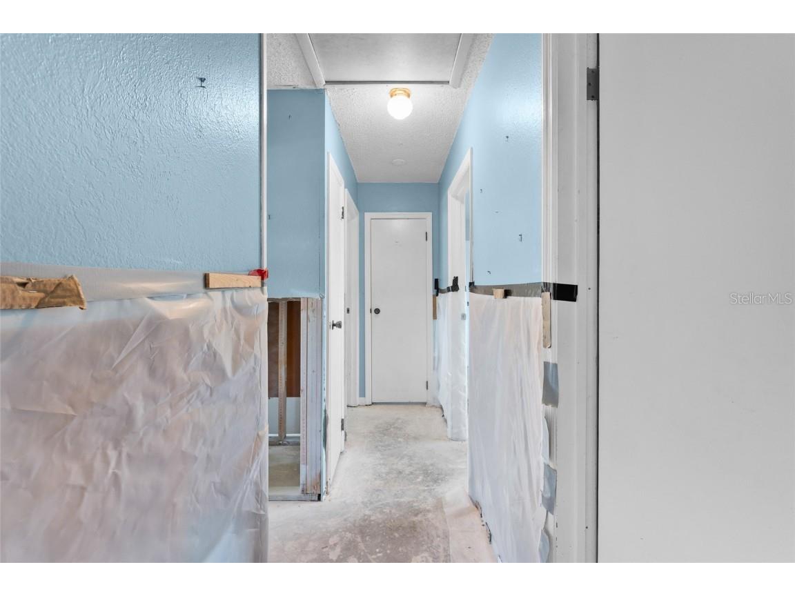 1580 Arizona Ave Ne Saint Petersburg FL 33703 TB8397974 image14