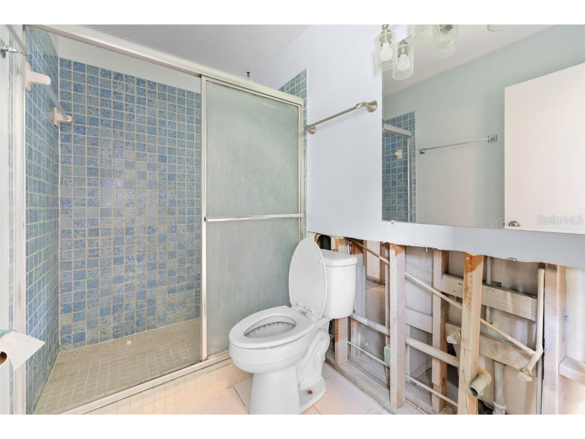 1580 Arizona Ave Ne Saint Petersburg FL 33703 TB8397974 image15