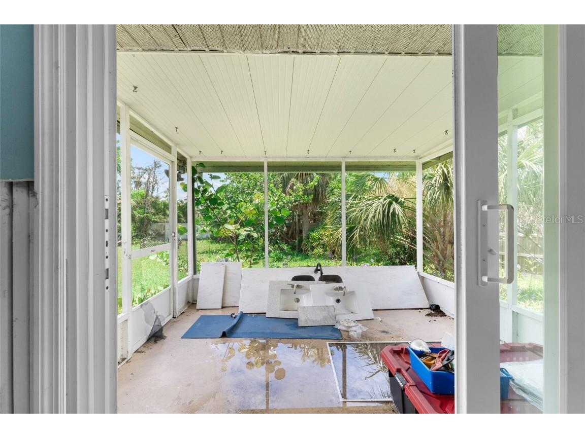 1580 Arizona Ave Ne Saint Petersburg FL 33703 TB8397974 image16